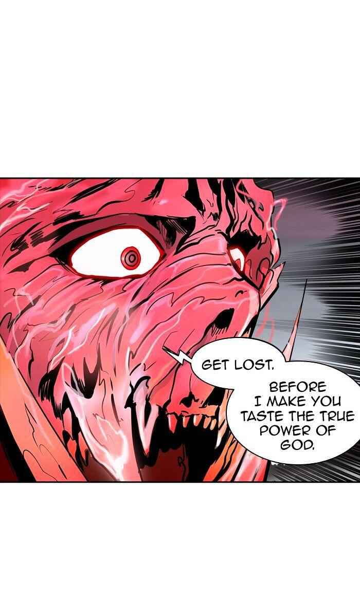 124