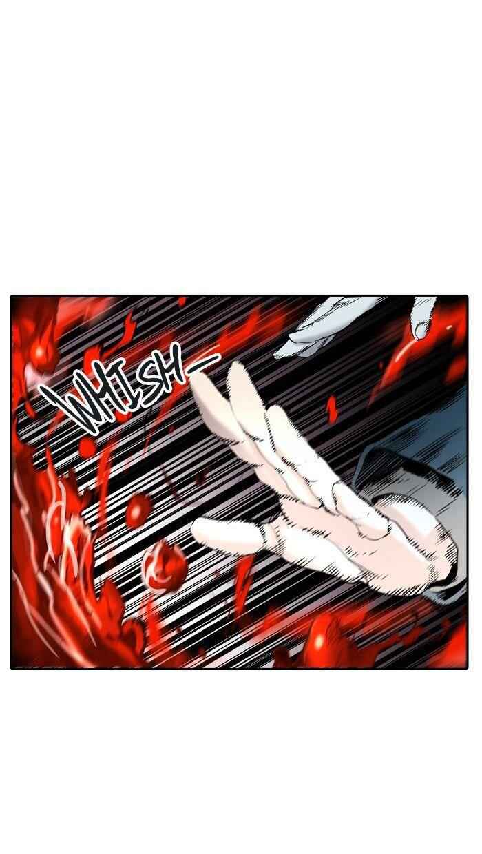 95