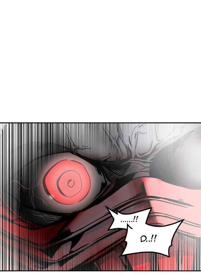 117
