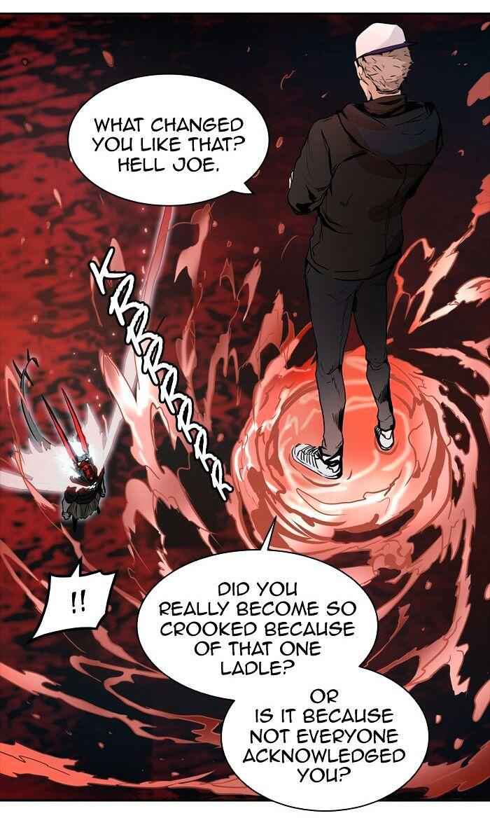 108
