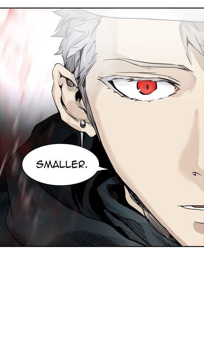 77