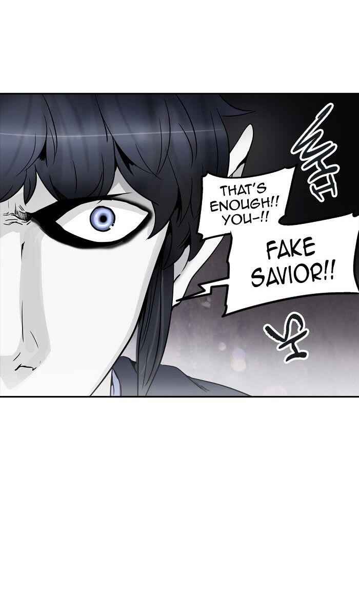 132