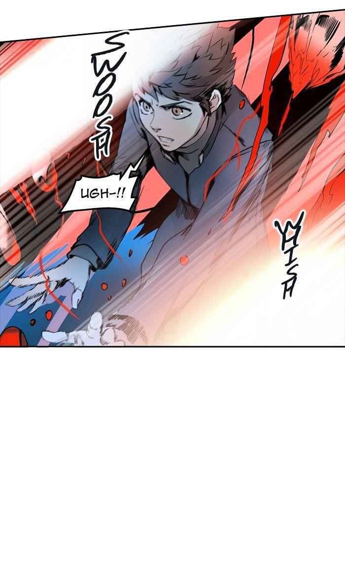 106