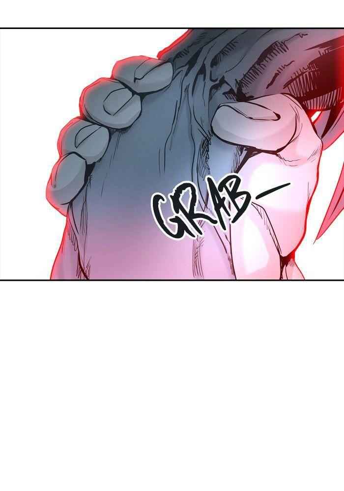 115
