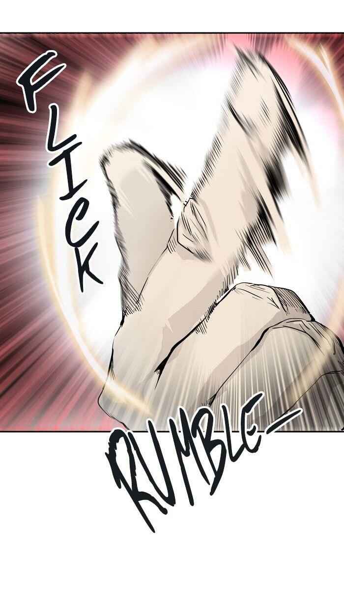 88