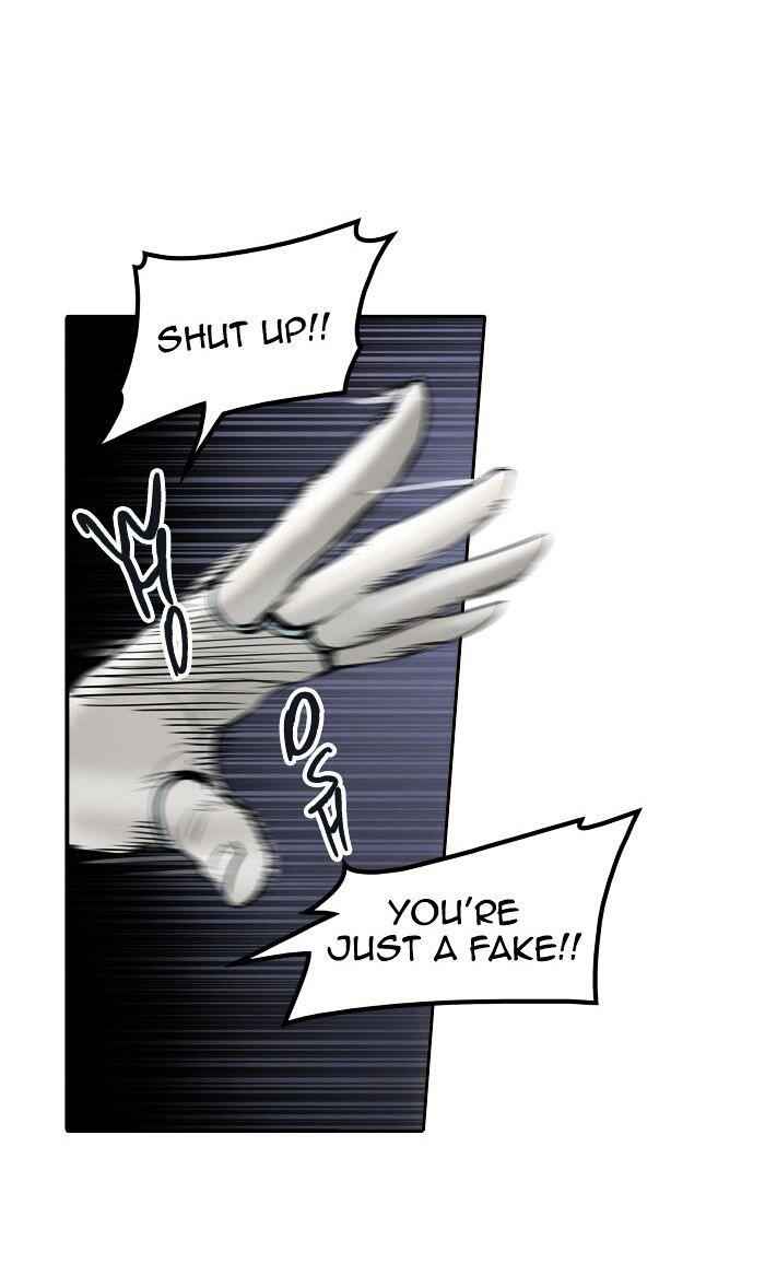 135