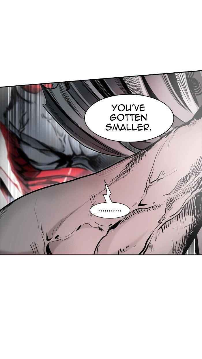 114