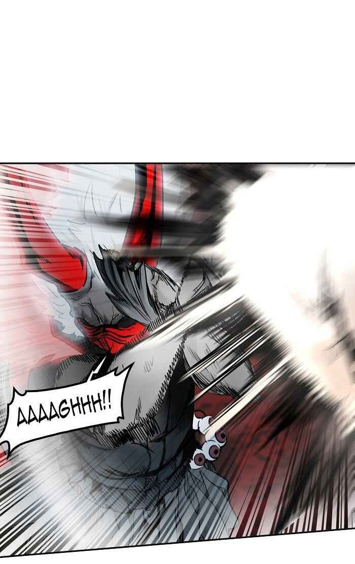 113