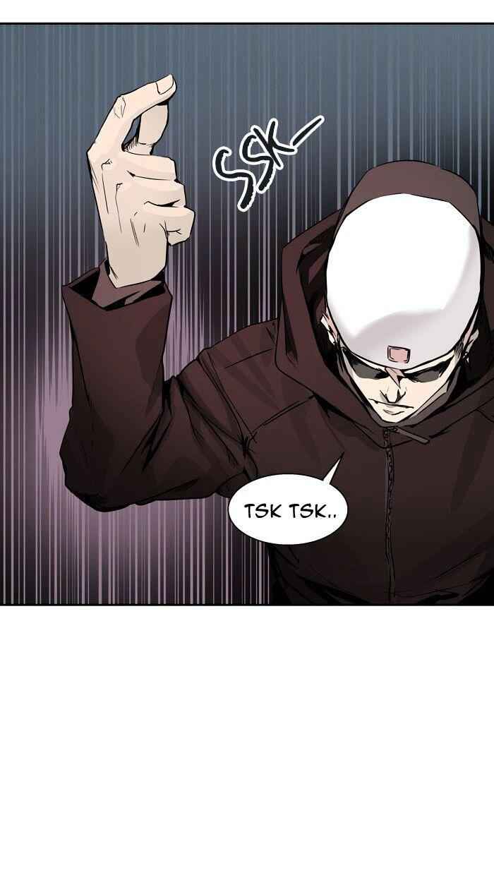 87