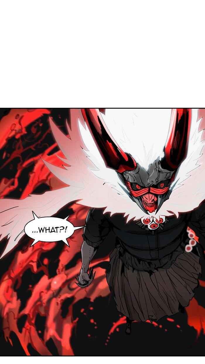 97