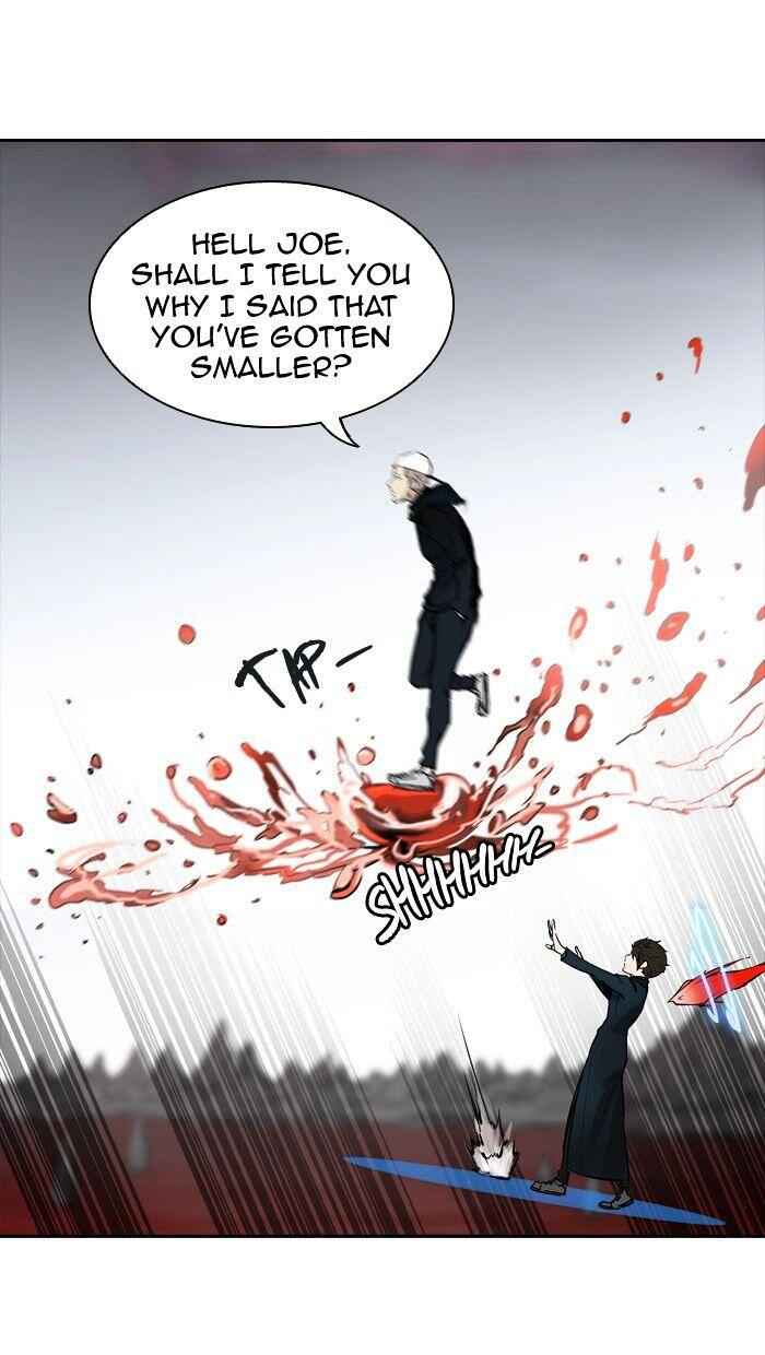 96