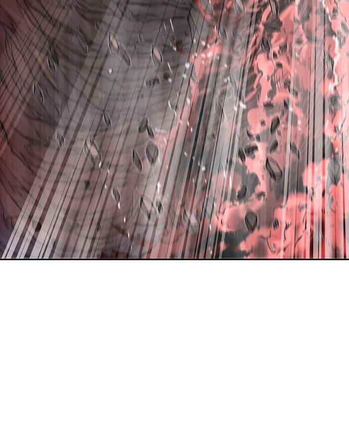 64