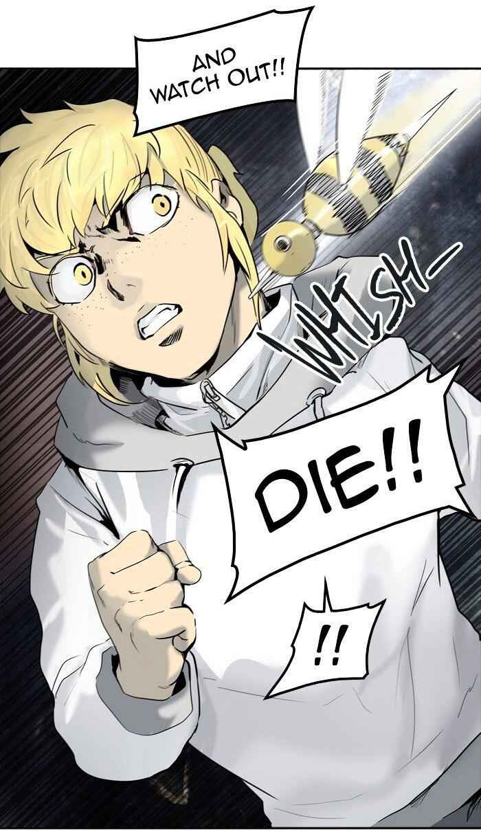137