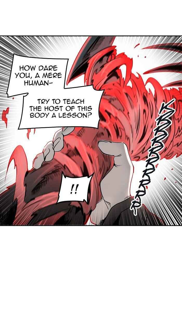 121