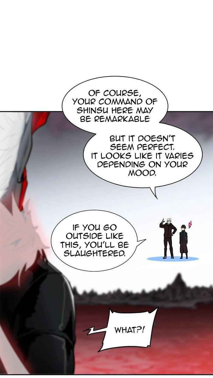 93