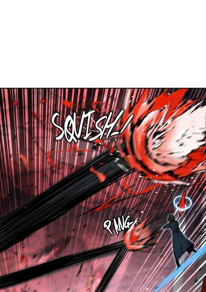 99