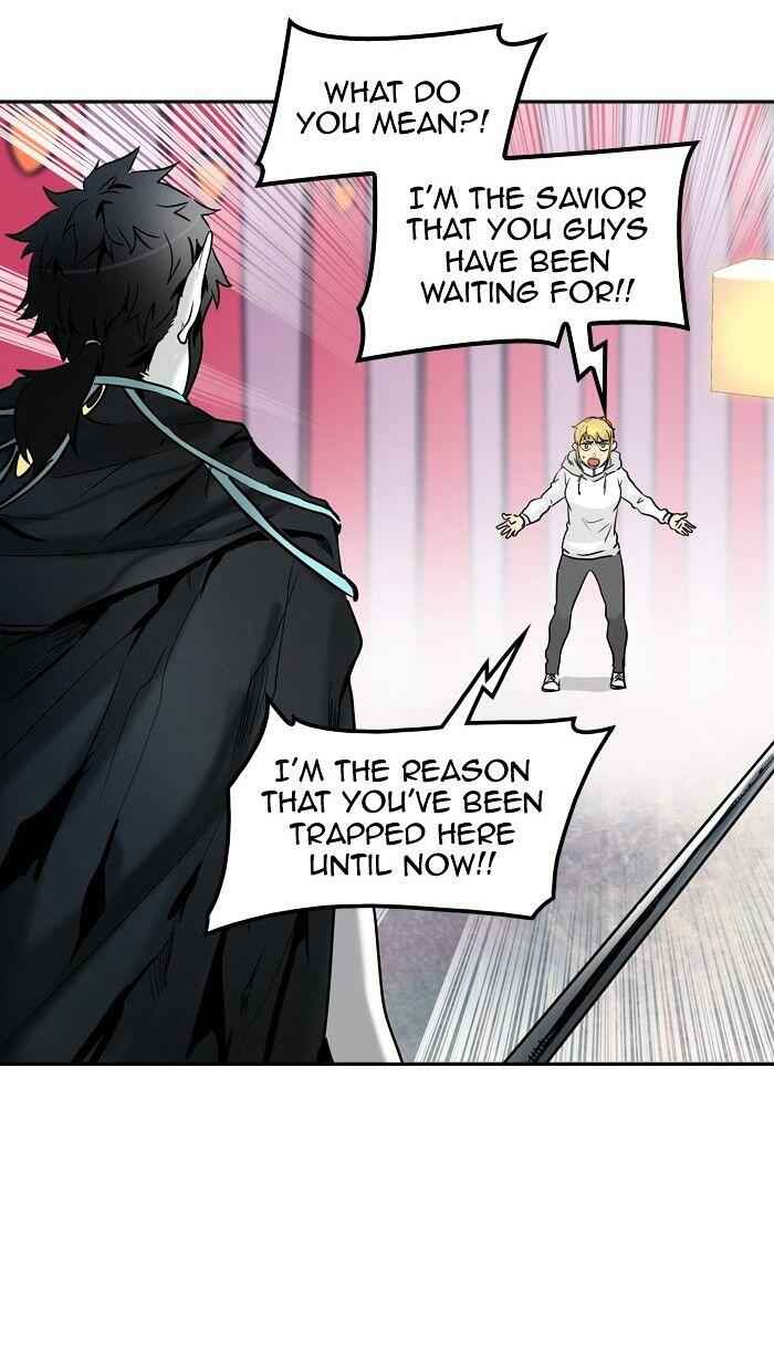 128