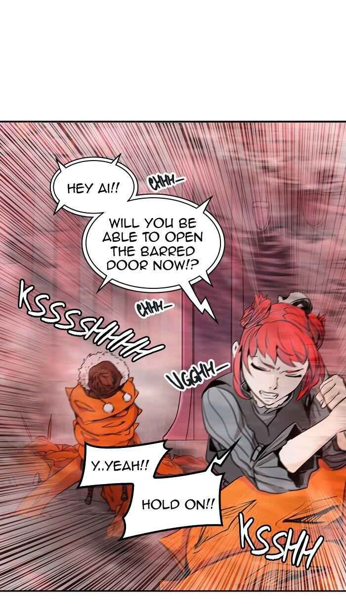 66