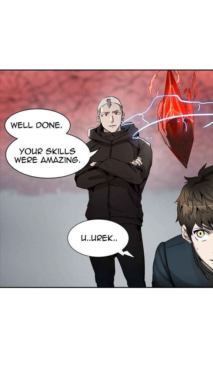 113