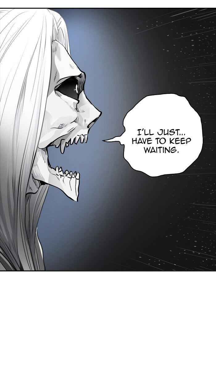 83