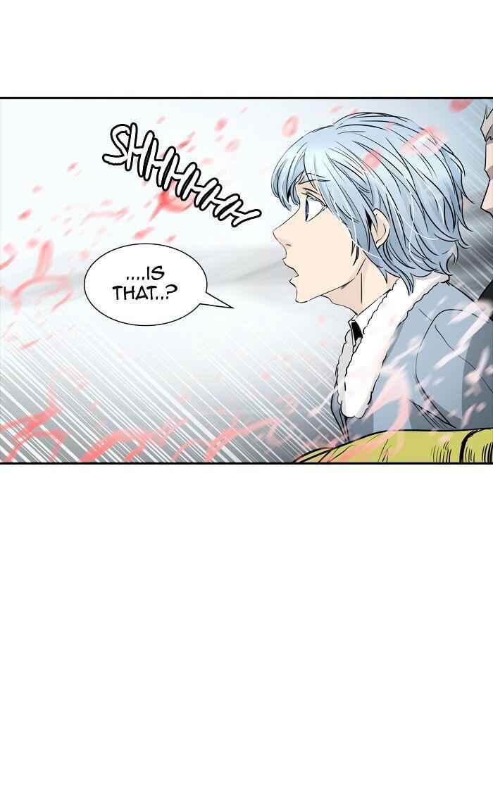 104