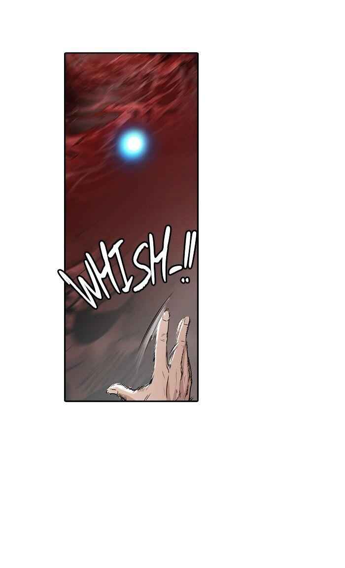 98