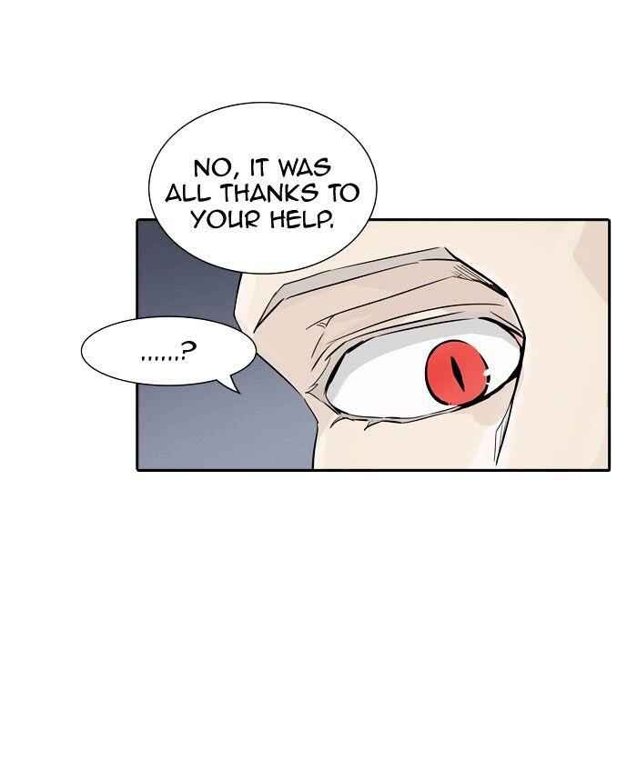 114