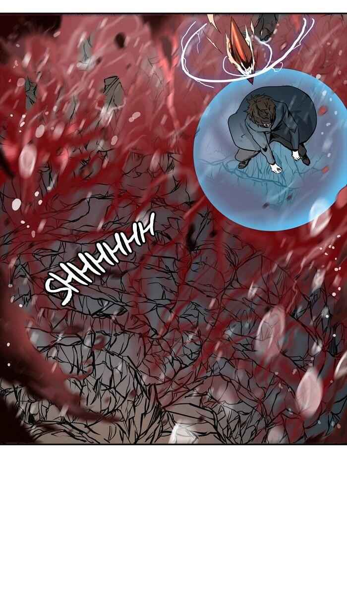 107