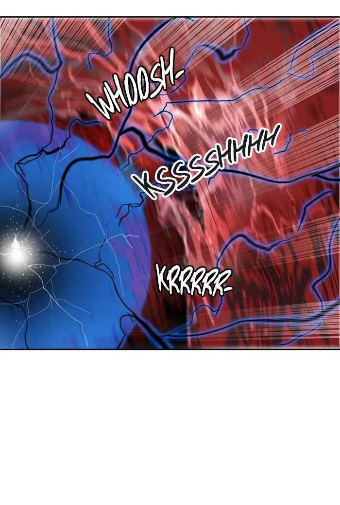 93