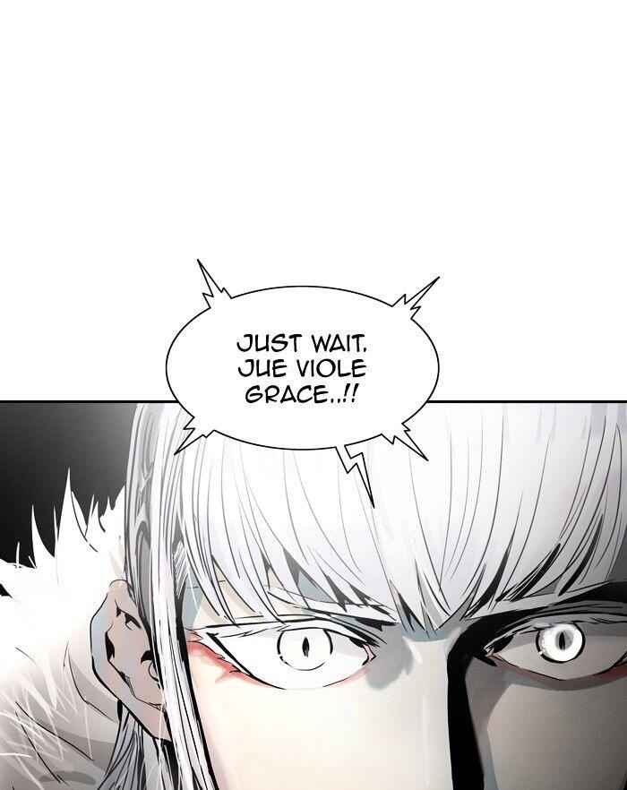 126