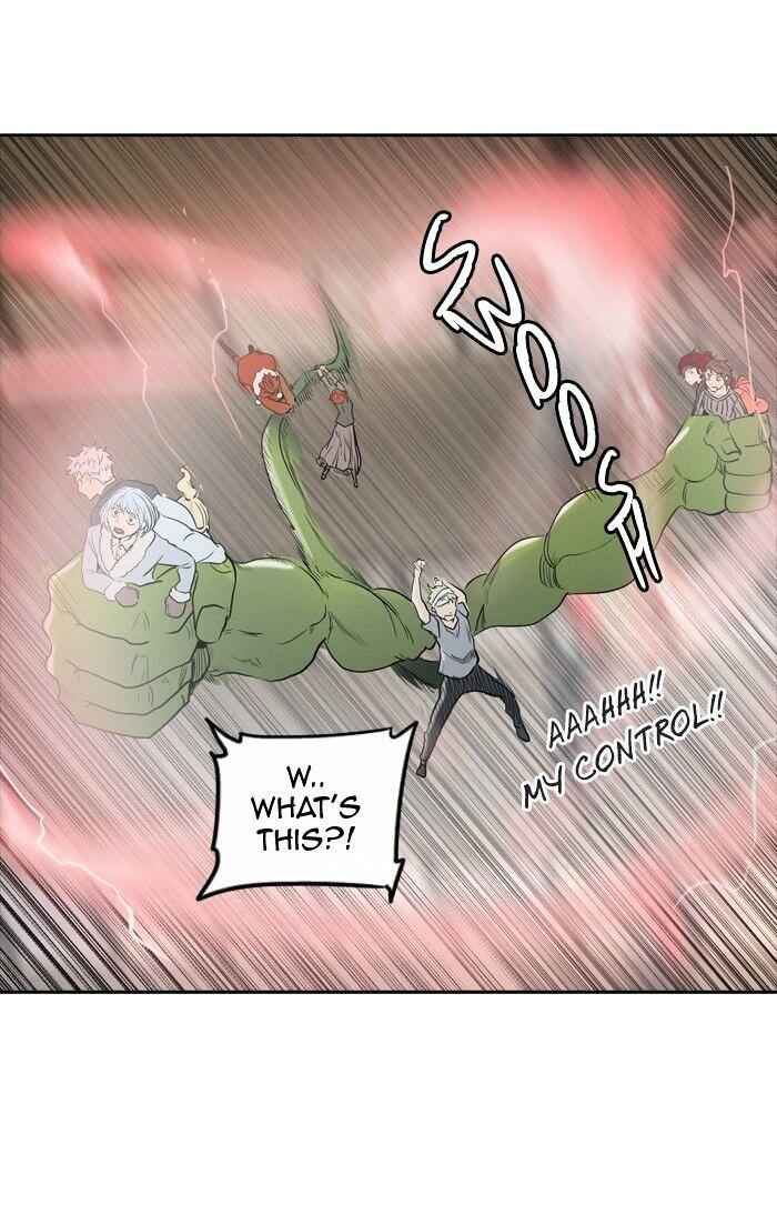 89