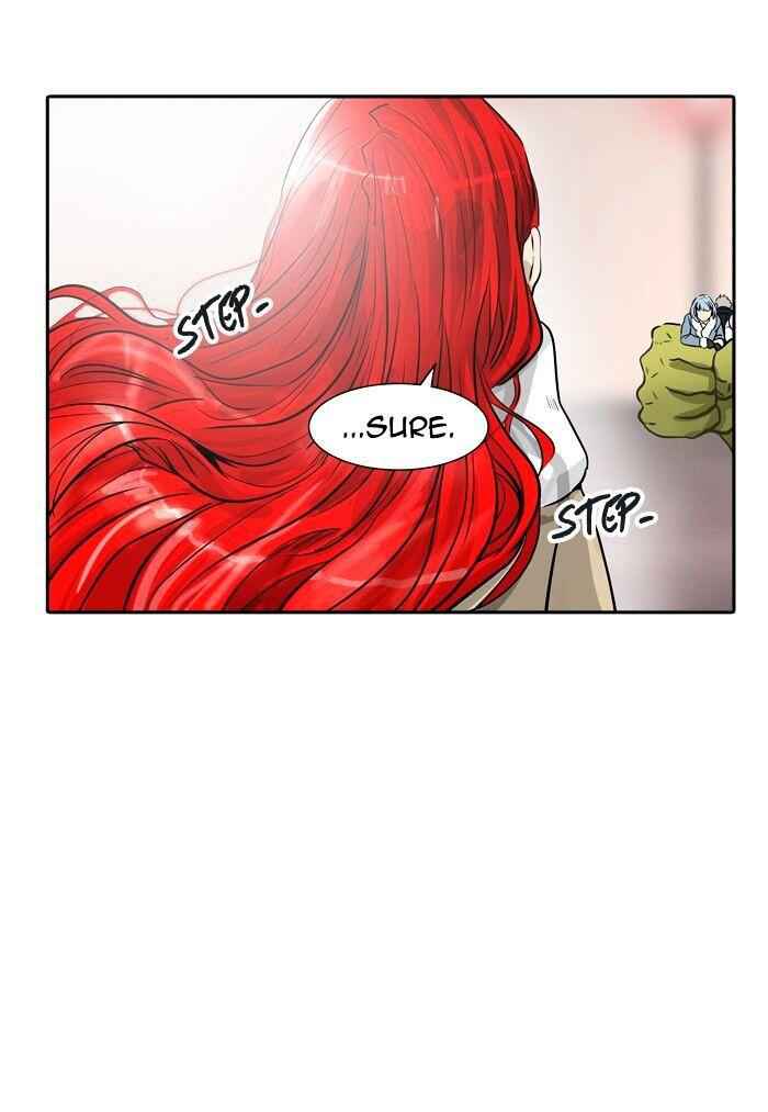 84