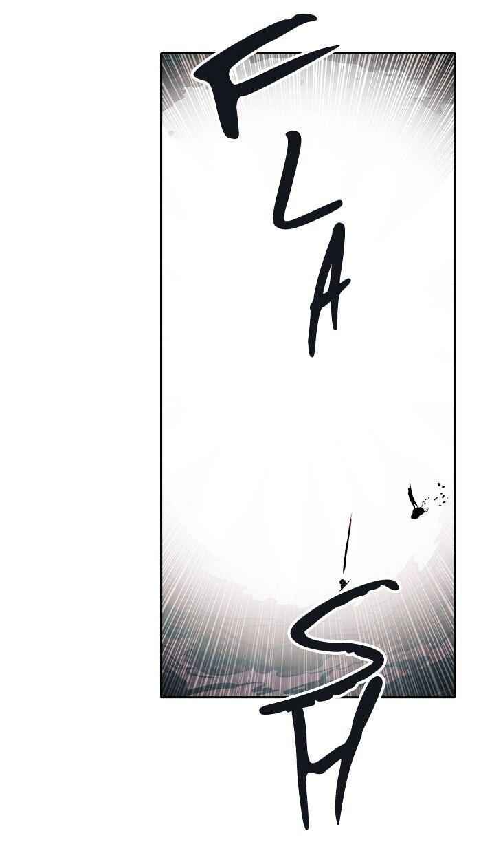 99