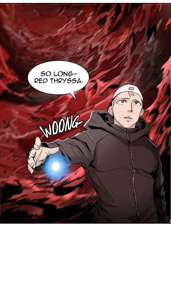 97
