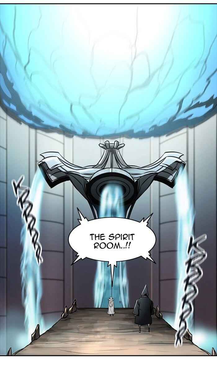 123