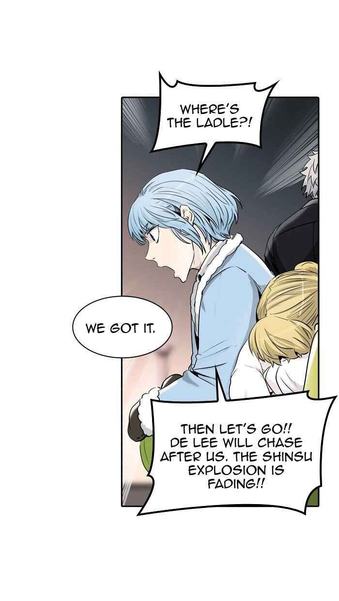 74