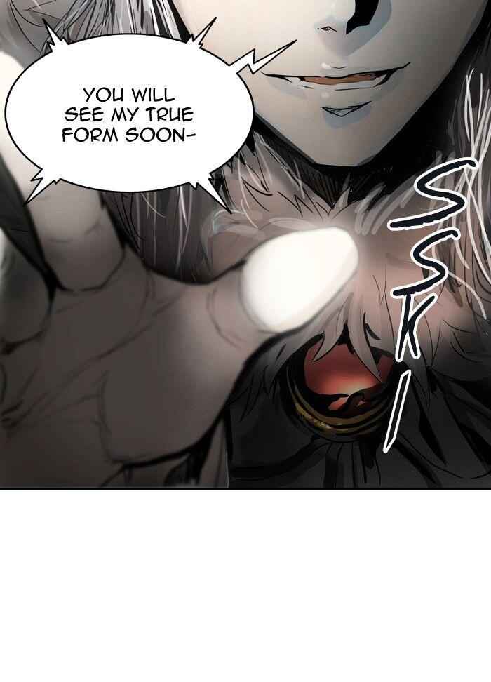 127