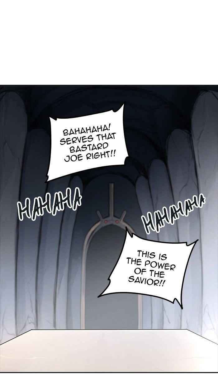 121
