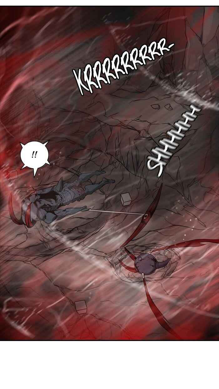 102