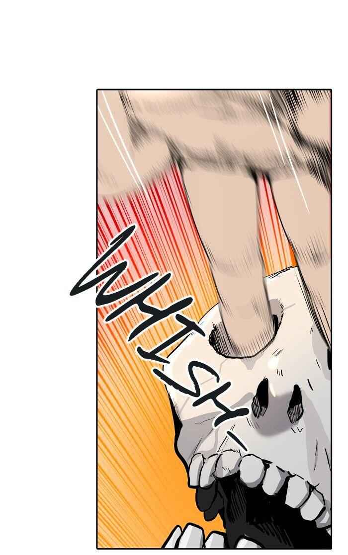 68