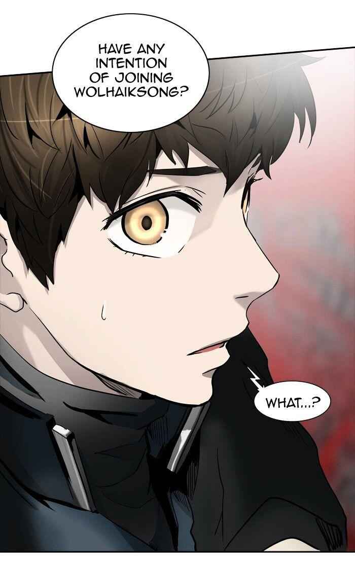 118