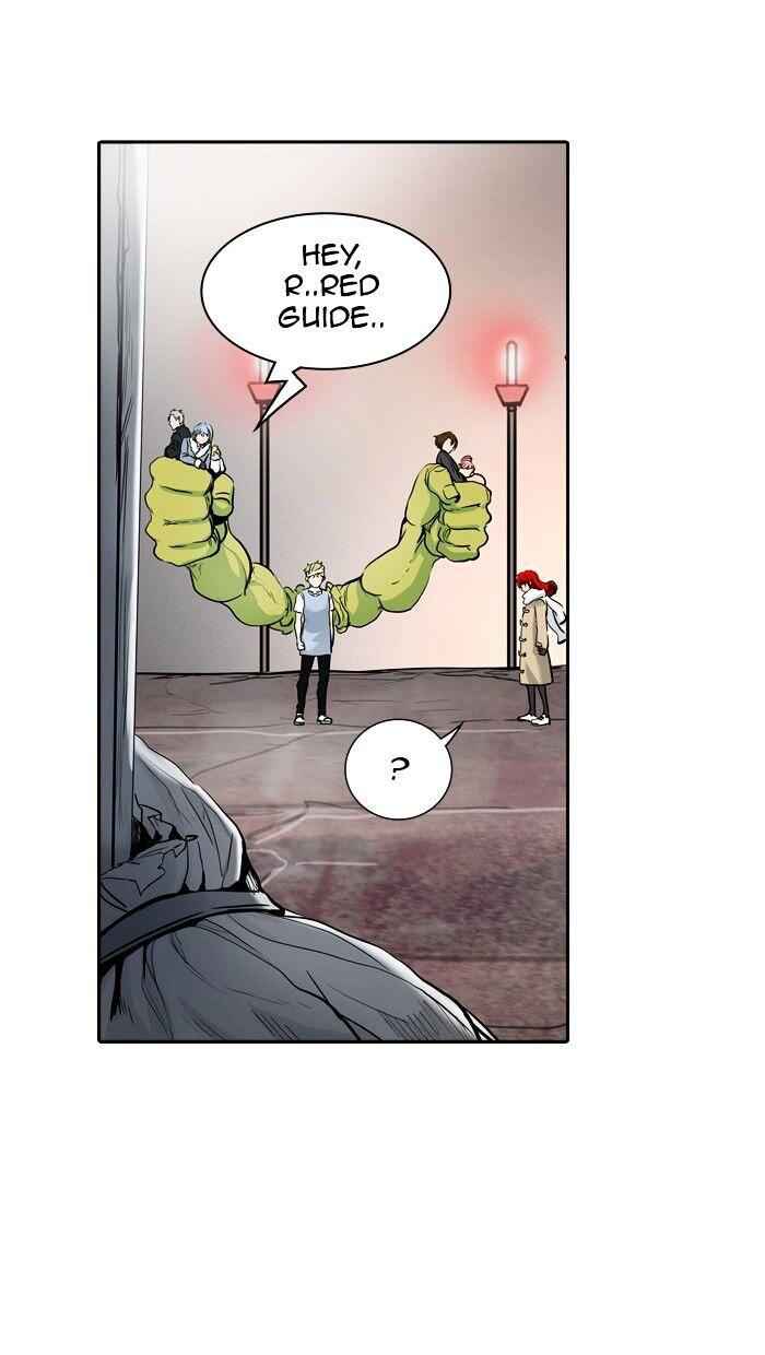 75