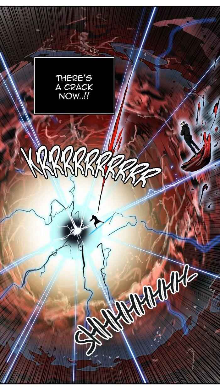 95