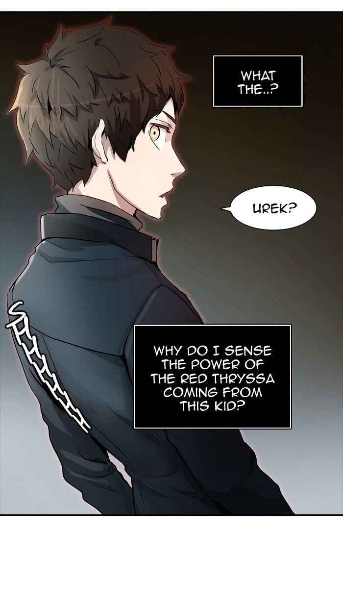 115