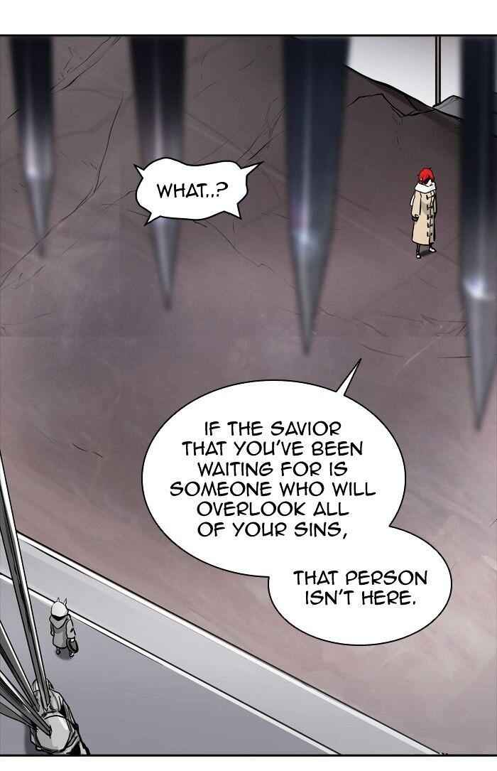 80