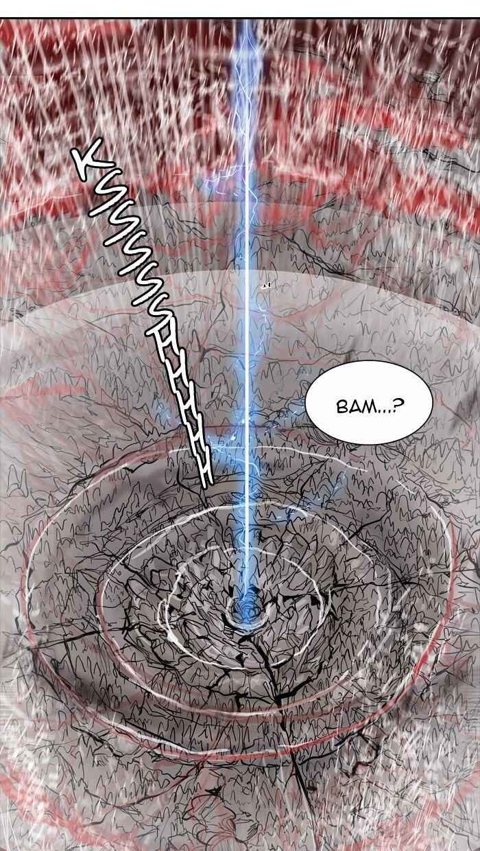 105