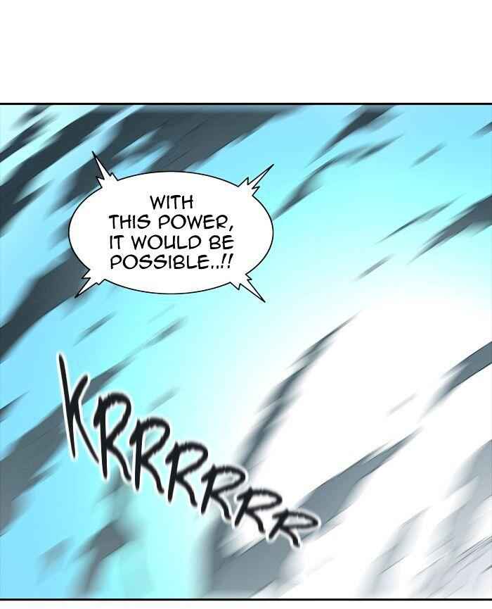 125