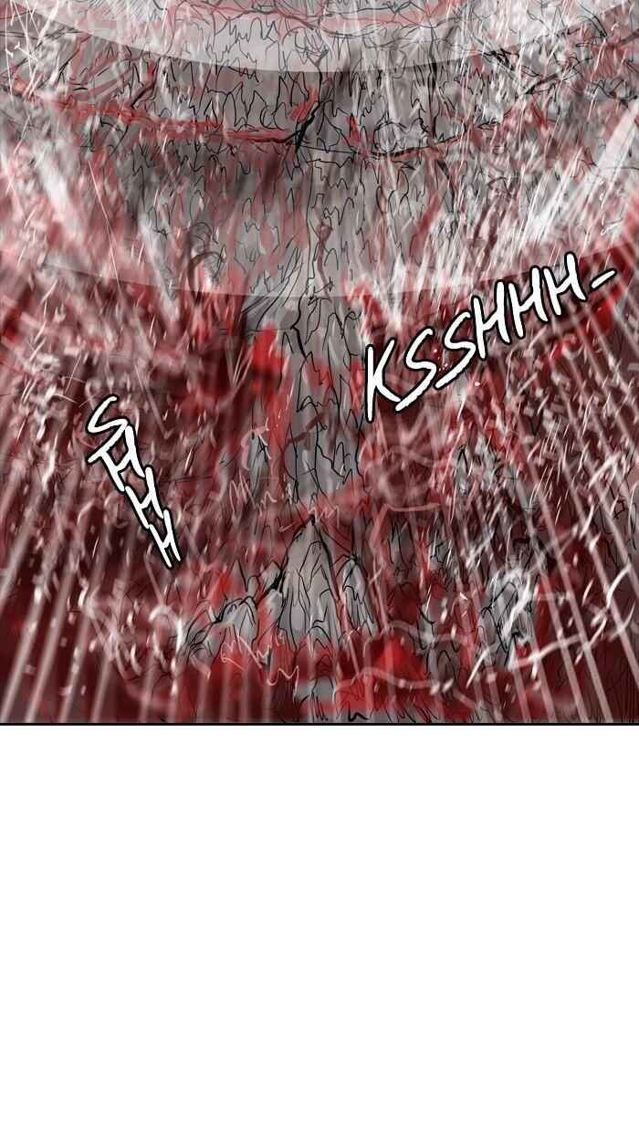 106