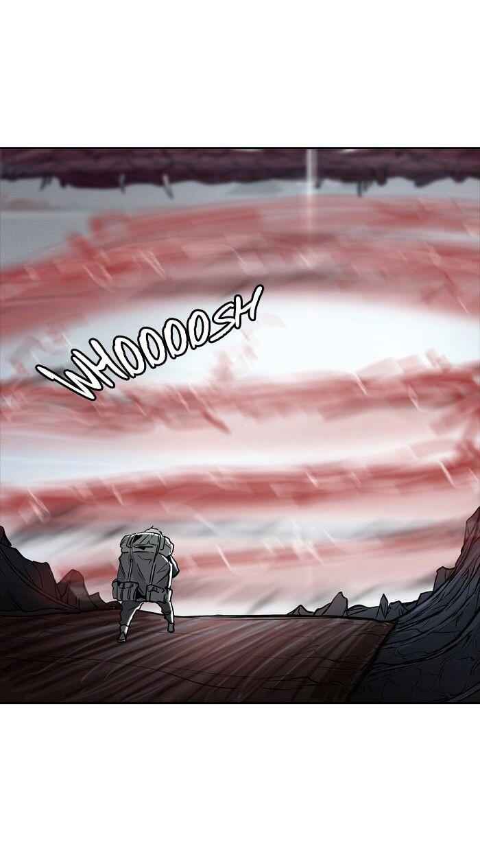103