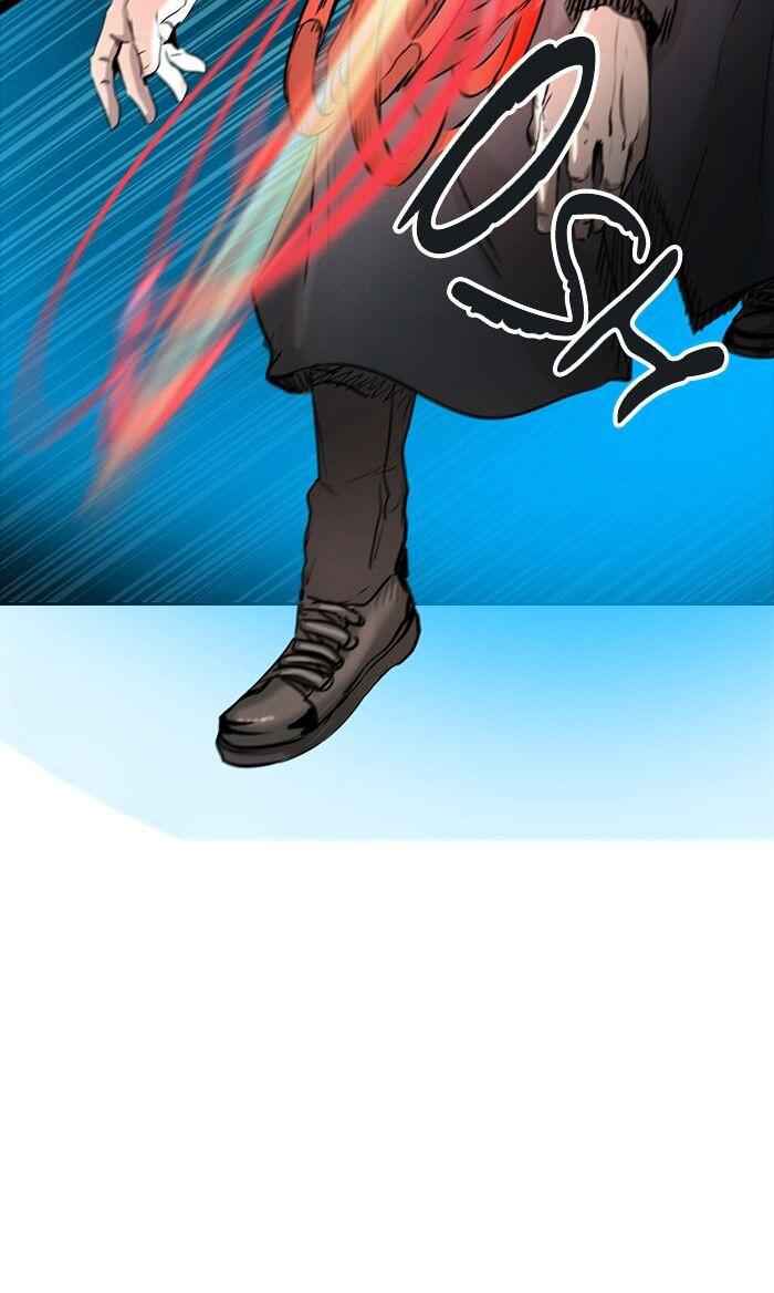 111